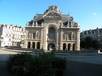  Porte de Paris